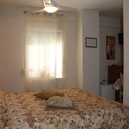 帕克旅馆 招待所