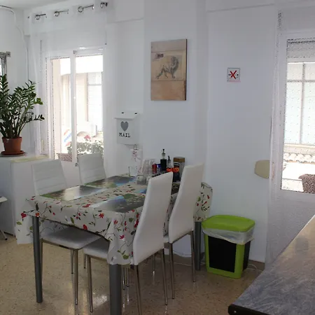 招待所 帕克旅馆 3*